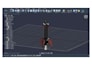 create 3d mechanical part assembly designs in fusion 360